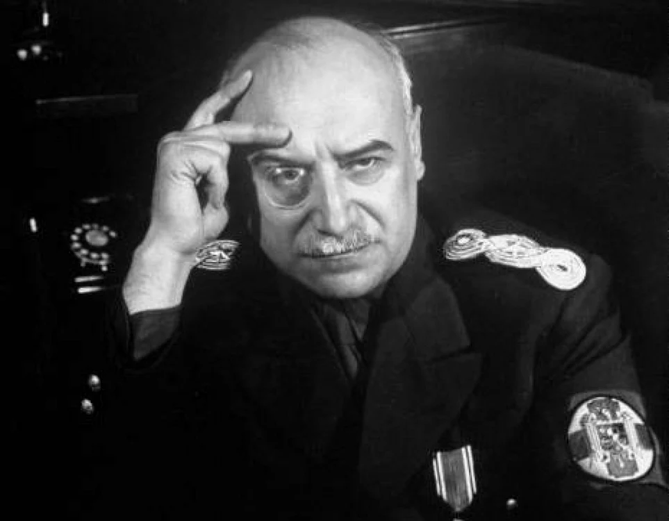 ion gigurtu