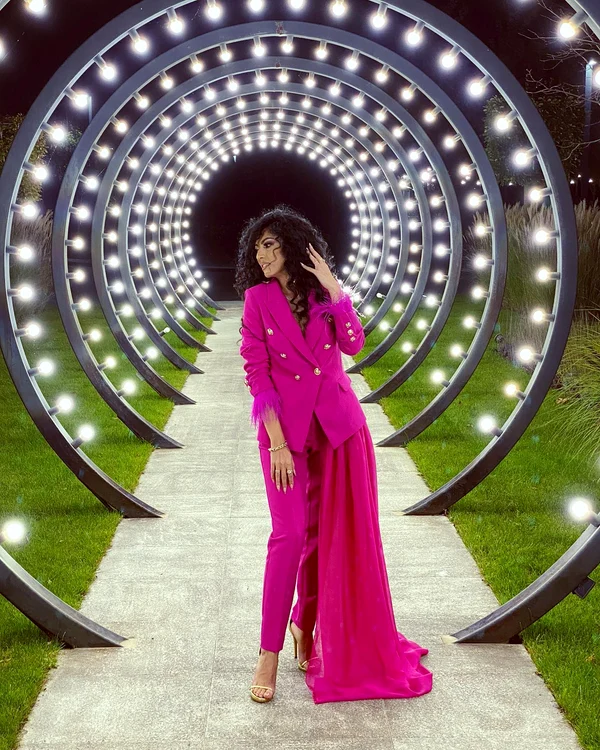 doinita oancea fb jpg