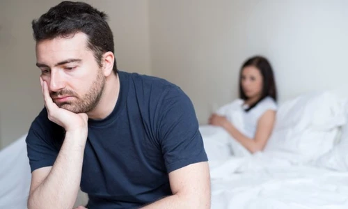 1 shutterstock 748715992 jpg jpeg