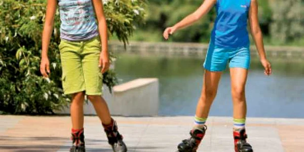 Peste 90 de milioane  de lei pentru spaţii verzi