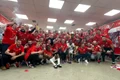slavia praga titlu campioana jpeg