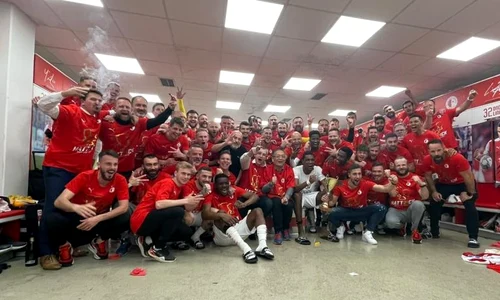 slavia praga titlu campioana jpeg