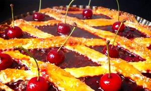 tarta cu visine jpeg