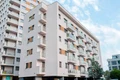 bloc nou 6 Foto We Rent jpg
