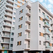 bloc nou 6 Foto We Rent jpg