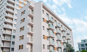 bloc nou 6 Foto We Rent jpg