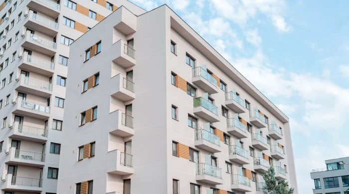 Autoritățile cu care te poți trezi în casă, fără să aibă mandat / foto: arhiva Click!