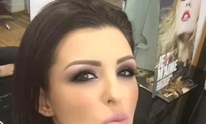 diana bisinicu jpeg