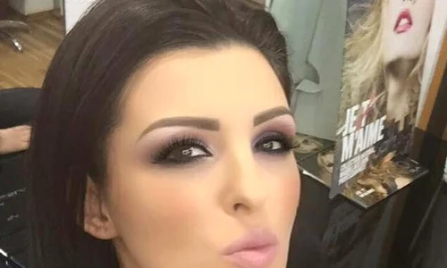 diana bisinicu jpeg