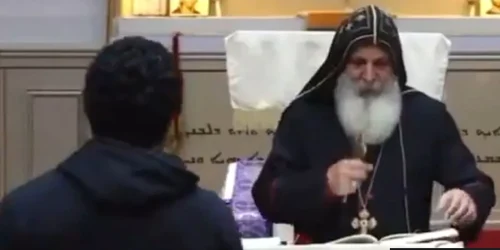 Captură de ecran 2024 04 15 141828 png