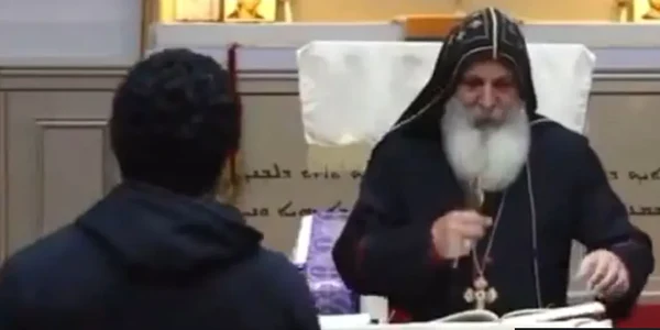 Captură de ecran 2024 04 15 141828 png