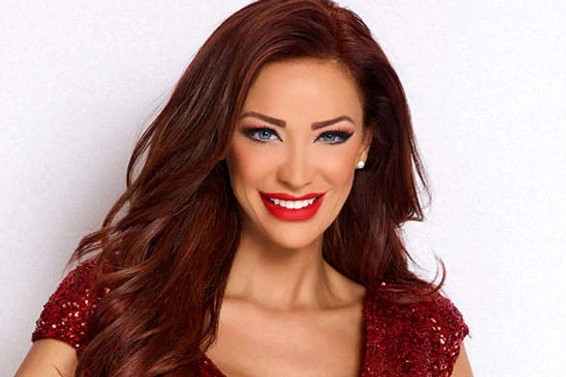 Bianca Dragusanu