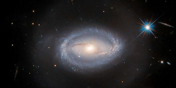 hubble  foto nasa jpg