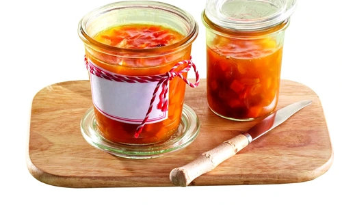 1 71406 original jpg jpeg