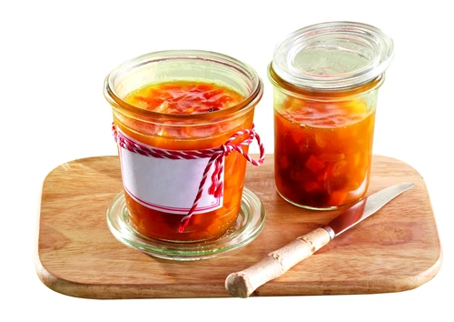 1 71406 original jpg jpeg