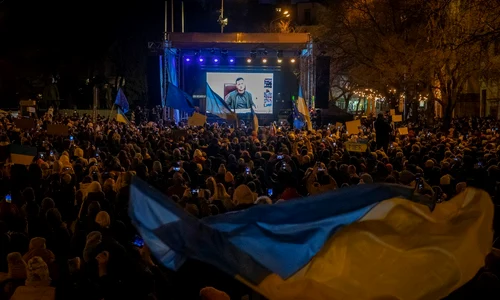 1 volodimir zelinski discurs prin zoom praga si tbilisi profimedia 0666381651 jpg jpeg