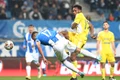 rivaldinho gol cu petrolul jpg