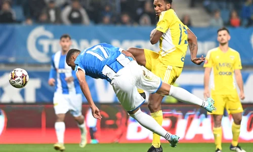 rivaldinho gol cu petrolul jpg