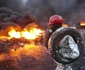 proteste ucraina kiev 23 ianuarie FOTO Reuters