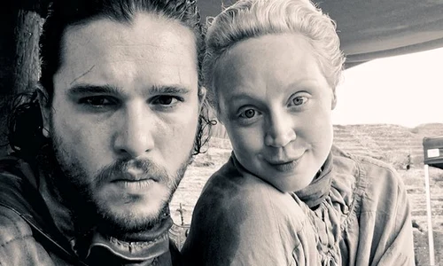 actori game of thrones jpeg