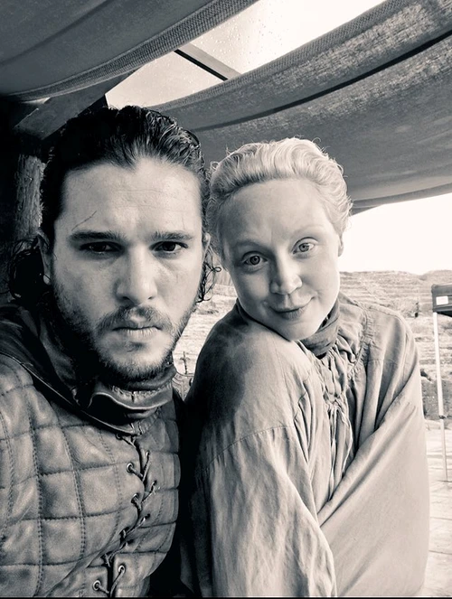 actori game of thrones jpeg