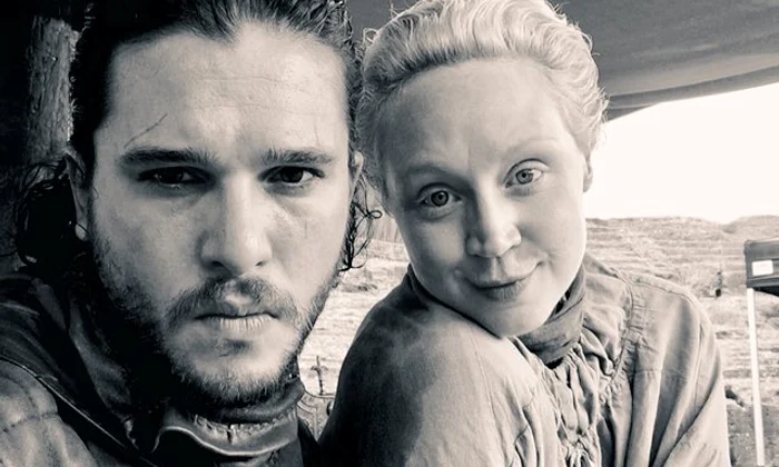 actori game of thrones jpeg
