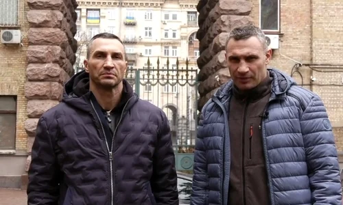 1 fratii klitschko razboi ucraina vitali primar inarmat jpg jpeg