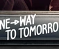 11 one way to tomorrow jpg jpeg