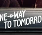 11 one way to tomorrow jpg jpeg