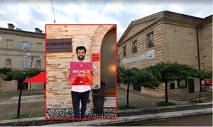 restaurant si teatru jpg