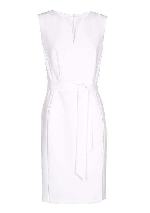 Rochie albă, C&A, 279,99 lei jpg