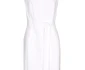 Rochie albă, C&A, 279,99 lei jpg