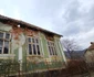 Satul Zeicani din Hunedoara Foto Daniel Guță ADEVĂRUL (27) jpg