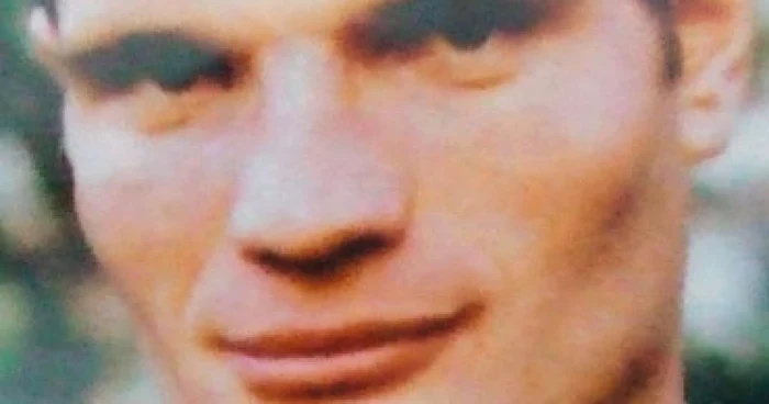 „Să putrezească în închisoare!“