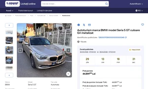 masini anaf facebook jpg