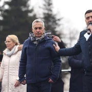 Georgescu Simion FOTO INQUAM