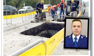 11 special foto baza politist jpeg