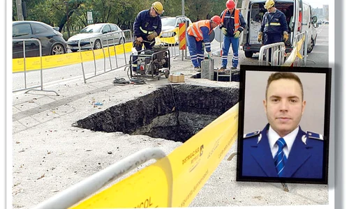 11 special foto baza politist jpeg