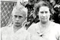 putin si mama lui east2west jpg