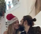6 heidi klum tom kaulitz 16 jpg jpeg
