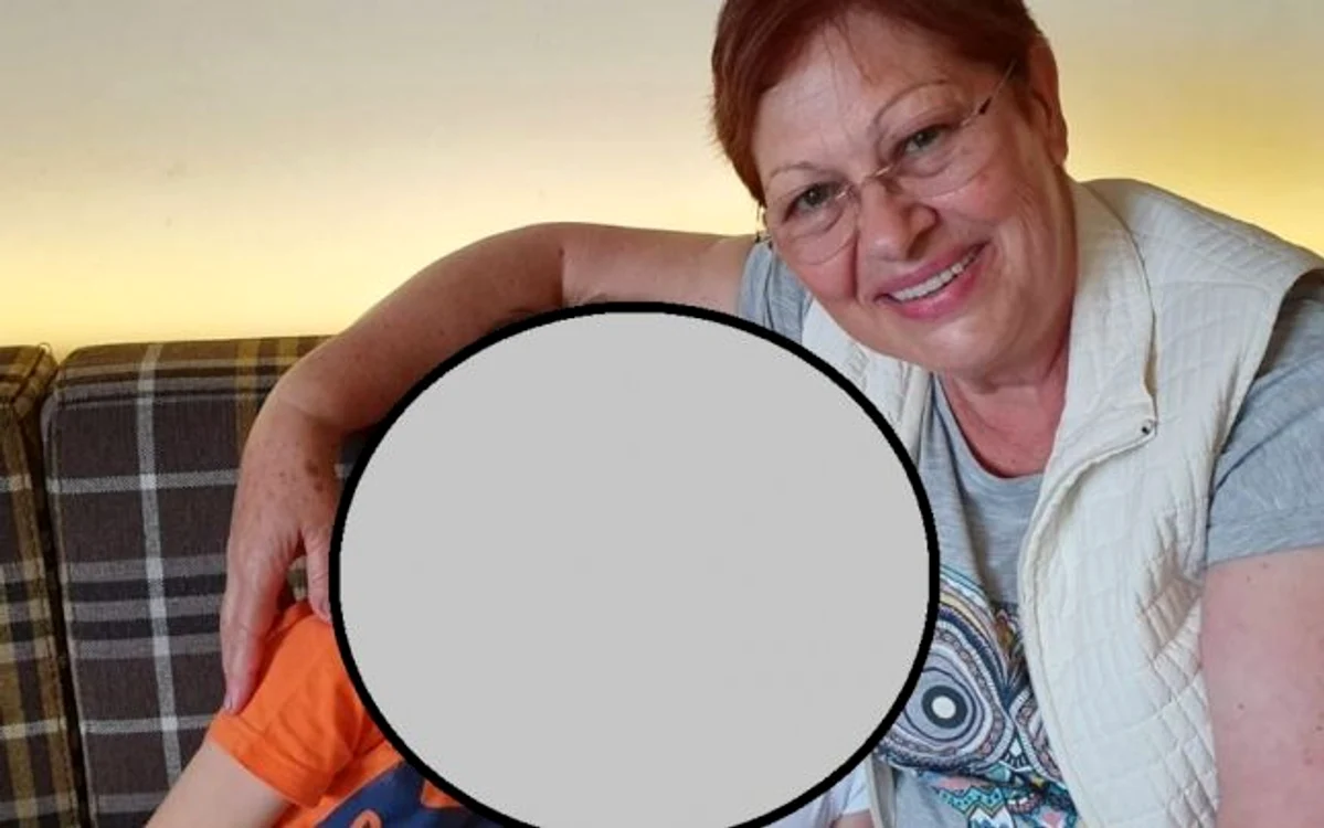 Sursa arhivă personală