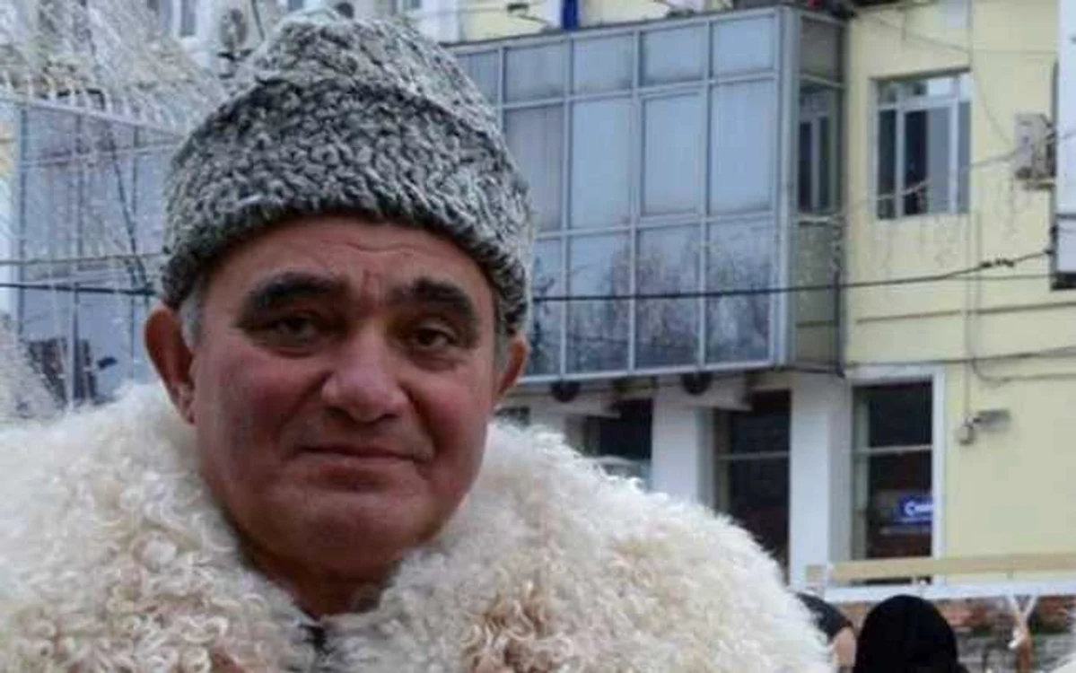 Gheorghe Popescu a condus o bancă