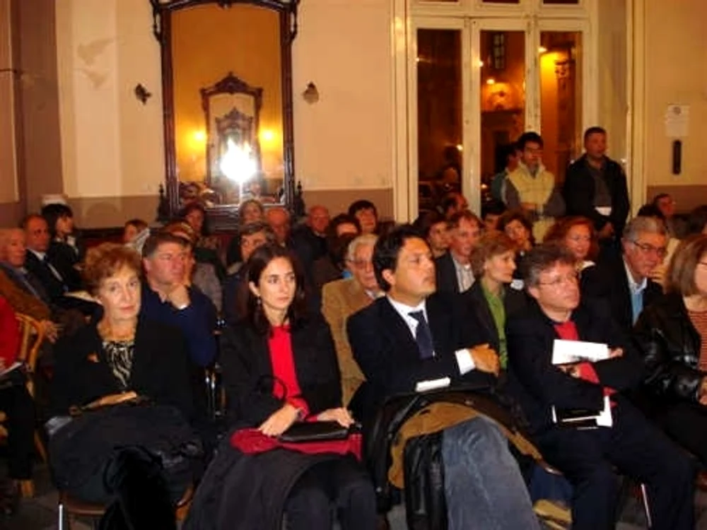 Premierea va avea loc pe 30 ianuarie 2010