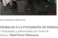 Românca Simona și a arătat recunoștința cu mâinile la piept și cu capul plecat  jpeg