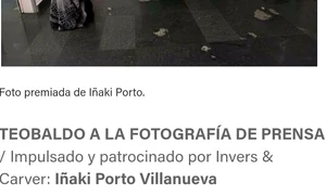 Românca Simona și a arătat recunoștința cu mâinile la piept și cu capul plecat  jpeg