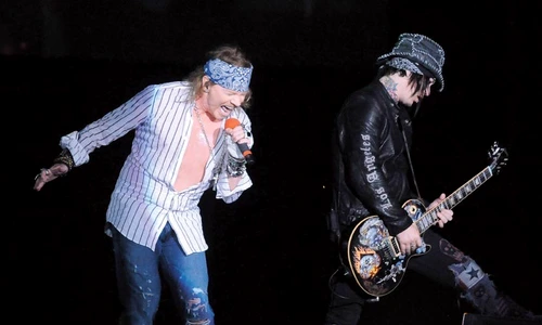 1 47724 original jpg jpeg