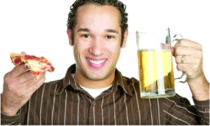 CLIIMA20120319 0140 1 jpeg