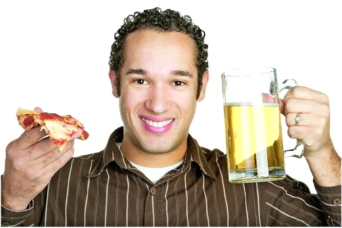 Specialiştii au descoperit că metabolismul hormonal este reglat pozitiv de consumul de alcool acest fapt ridicând simţitor calitatea vieţii sexuale