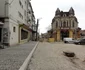 Centrul Vechi Slatina