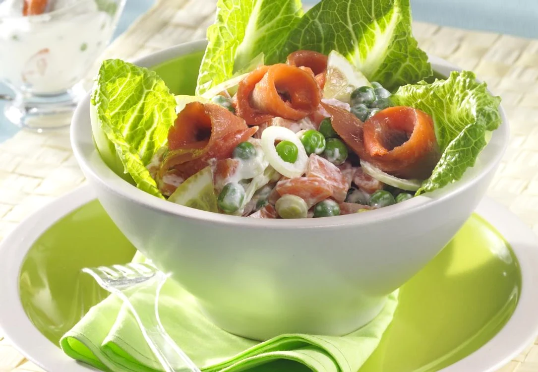 salata hering jpeg